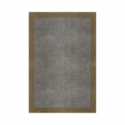 BORDER ATELIER METAL RECTANGULAR BORDER ATELIER METAL RECTANGULAR