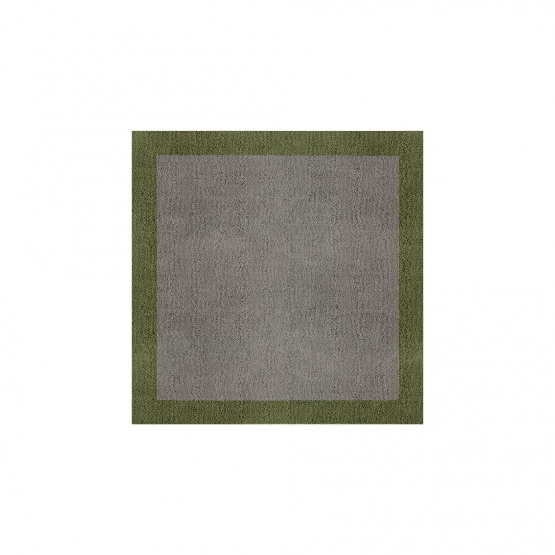 BORDER ATELIER METAL RECTANGULAR BORDER ATELIER METAL RECTANGULAR