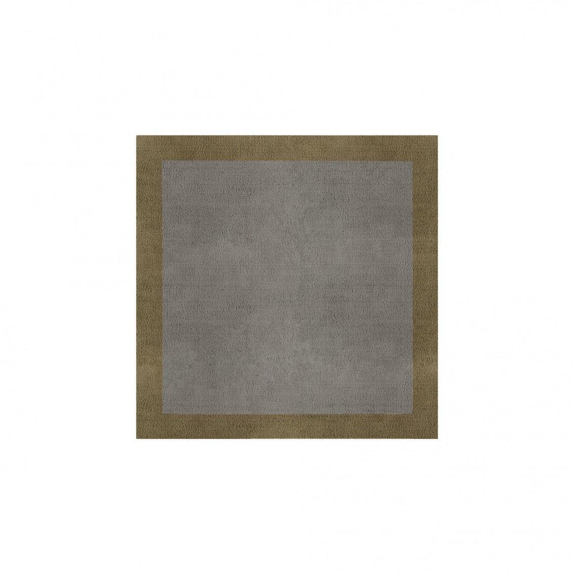 BORDER ATELIER METAL RECTANGULAR BORDER ATELIER METAL RECTANGULAR
