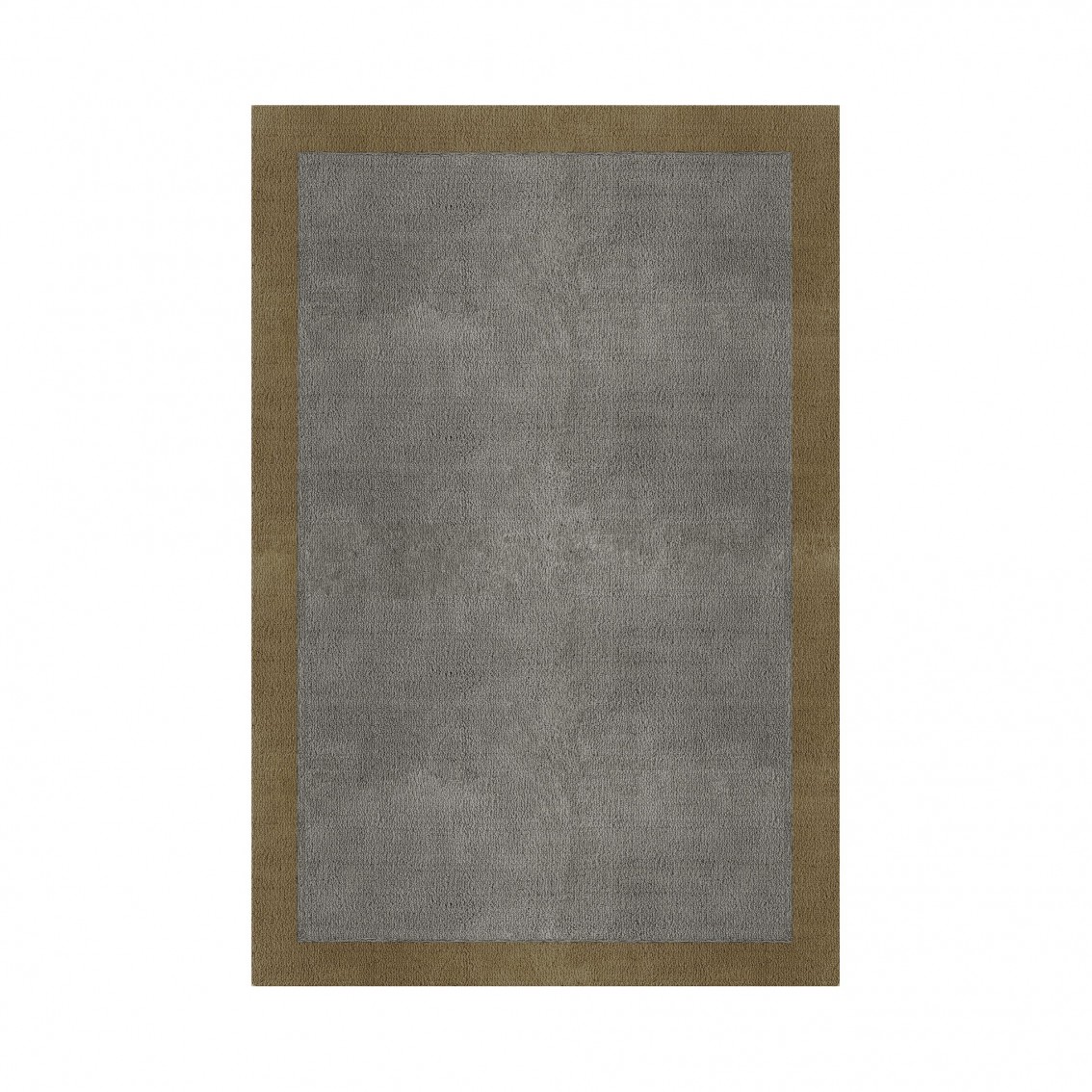 BORDER ATELIER METAL RECTANGULAR BORDER ATELIER METAL RECTANGULAR
