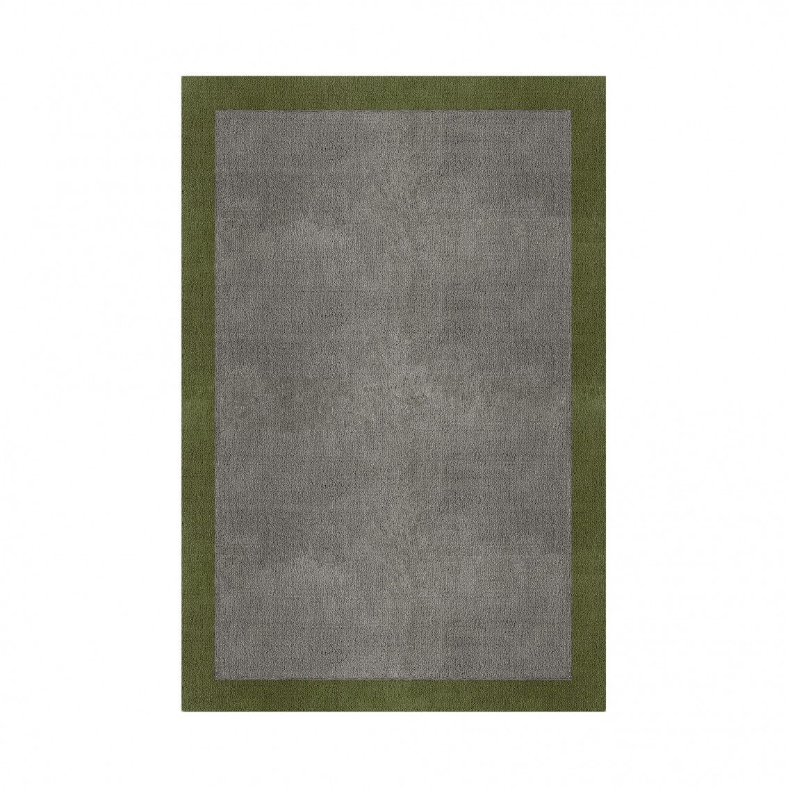 BORDER ATELIER METAL RECTANGULAR BORDER ATELIER METAL RECTANGULAR