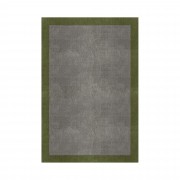 BORDER ATELIER METAL RECTANGULAR BORDER ATELIER METAL RECTANGULAR