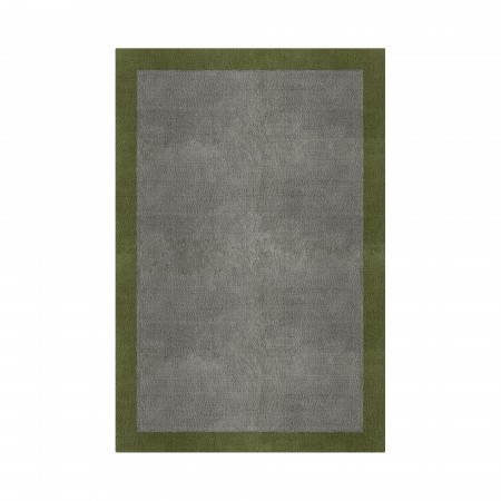BORDER ATELIER METAL RECTANGULAR BORDER ATELIER METAL RECTANGULAR
