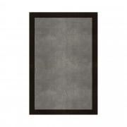 BORDER ATELIER METAL RECTANGULAR BORDER ATELIER METAL RECTANGULAR
