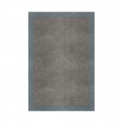 BORDER ATELIER METAL RECTANGULAR BORDER ATELIER METAL RECTANGULAR