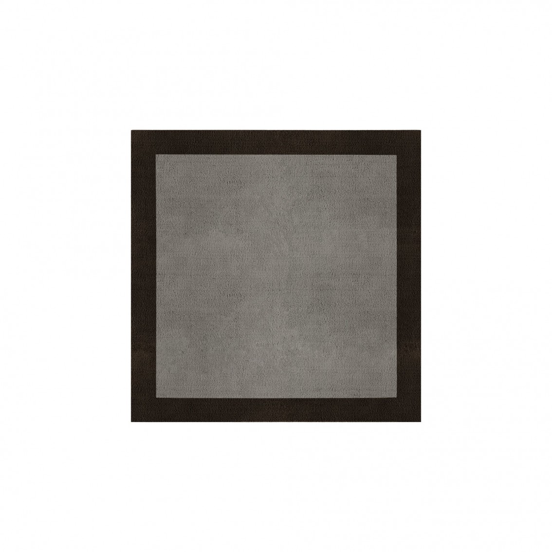 BORDER ATELIER METAL RECTANGULAR BORDER ATELIER METAL RECTANGULAR