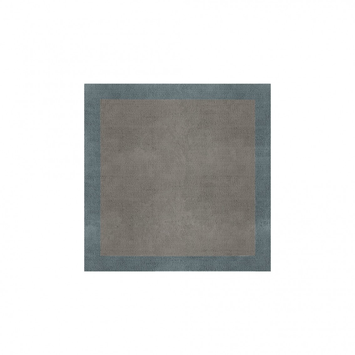 BORDER ATELIER METAL RECTANGULAR BORDER ATELIER METAL RECTANGULAR