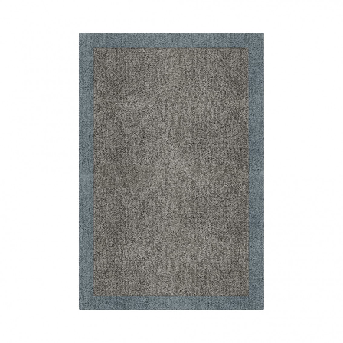 BORDER ATELIER METAL RECTANGULAR BORDER ATELIER METAL RECTANGULAR