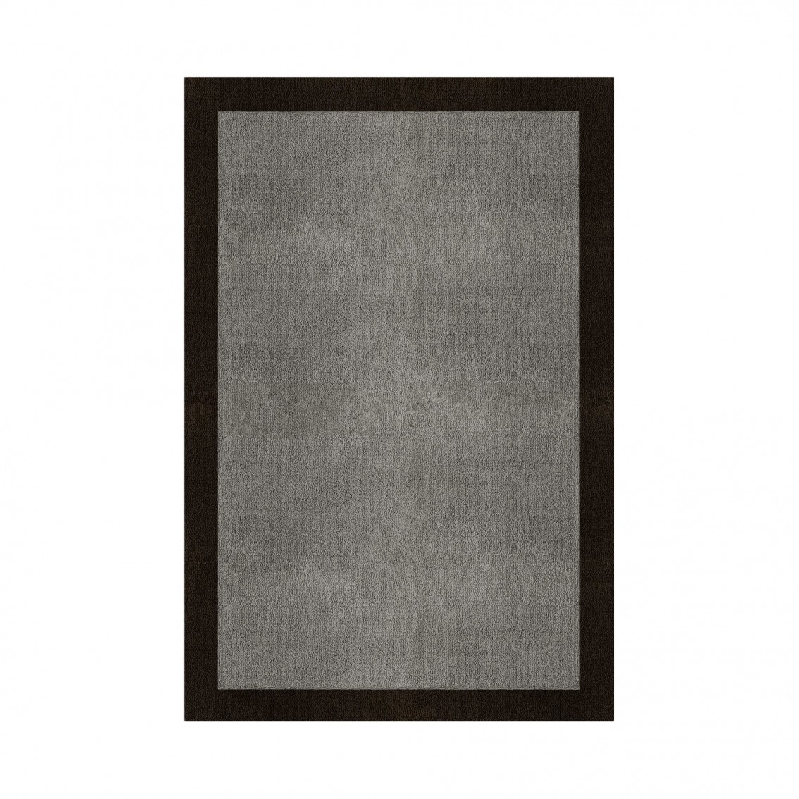 BORDER ATELIER METAL RECTANGULAR BORDER ATELIER METAL RECTANGULAR