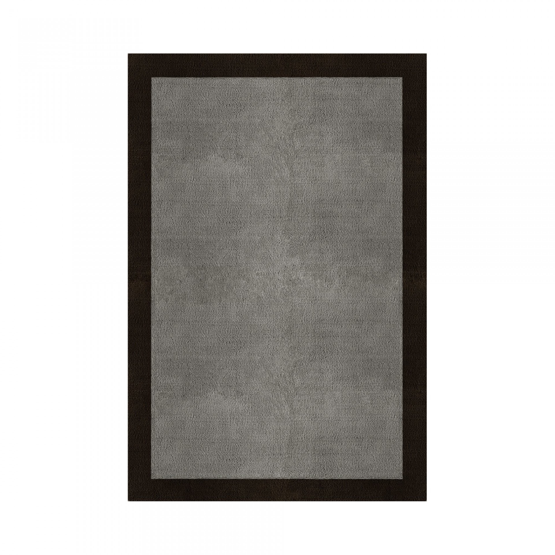 BORDER ATELIER METAL RECTANGULAR