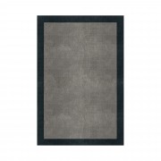BORDER ATELIER METAL RECTANGULAR BORDER ATELIER METAL RECTANGULAR