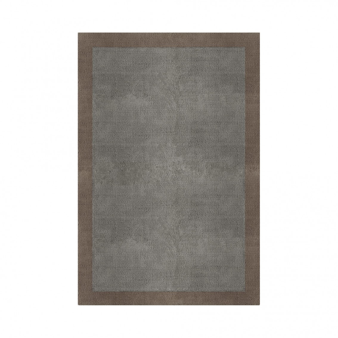 BORDER ATELIER METAL RECTANGULAR BORDER ATELIER METAL RECTANGULAR
