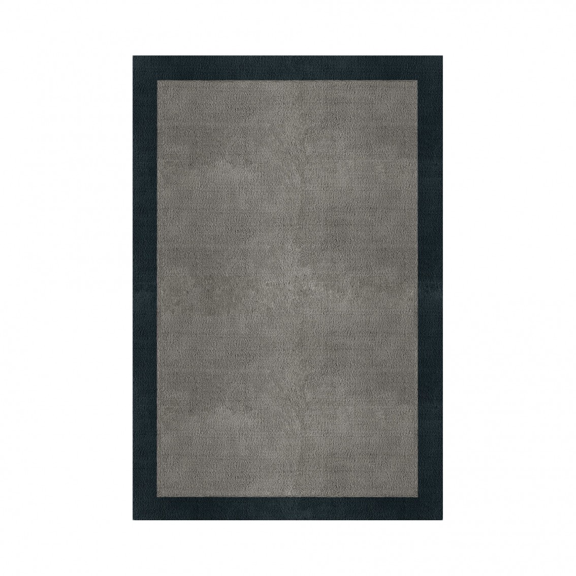 BORDER ATELIER METAL RECTANGULAR BORDER ATELIER METAL RECTANGULAR
