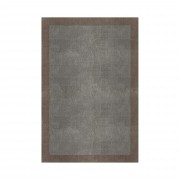 BORDER ATELIER METAL RECTANGULAR BORDER ATELIER METAL RECTANGULAR