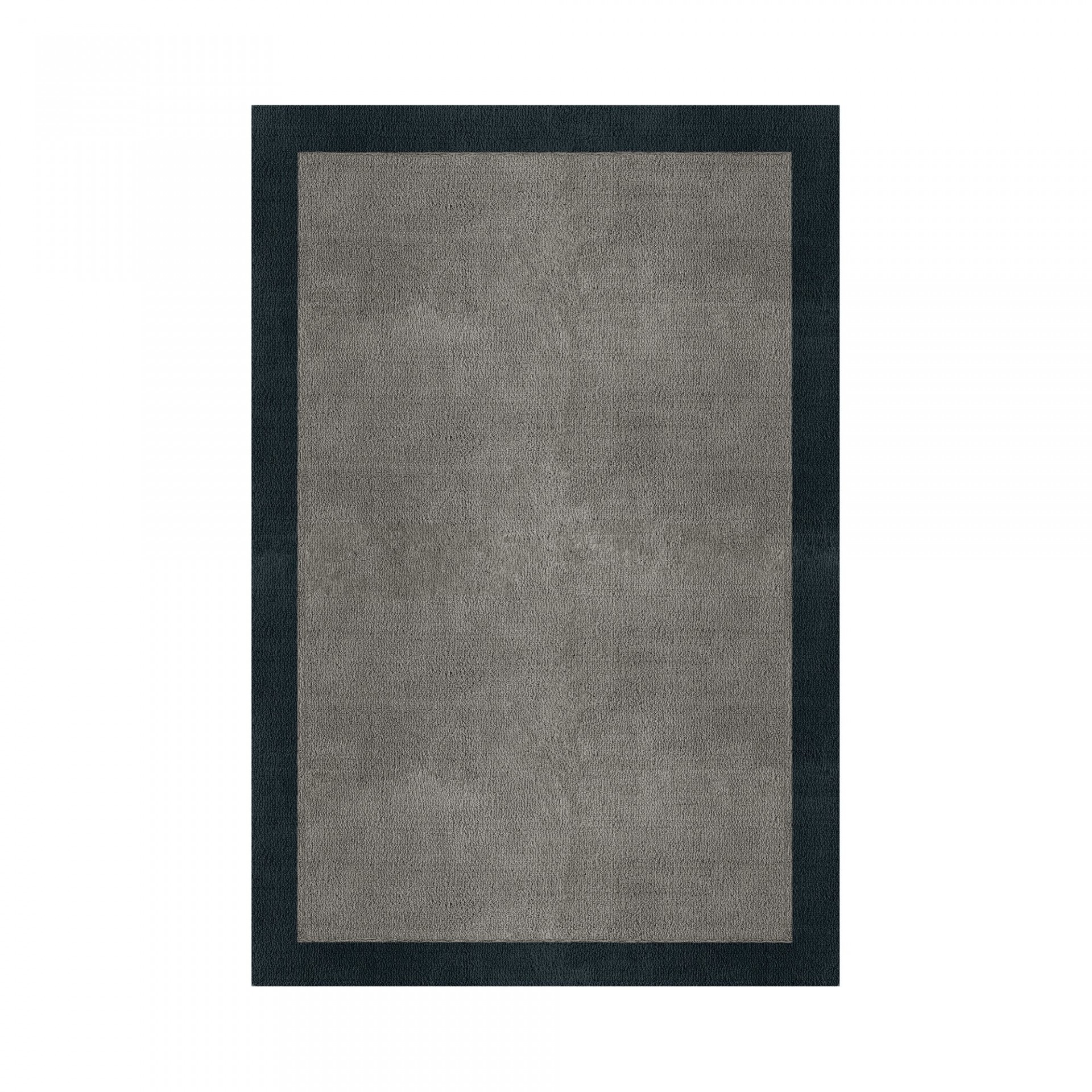 BORDER ATELIER METAL RECTANGULAR