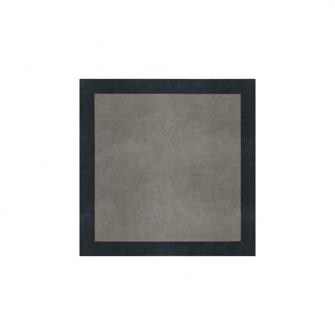 BORDER ATELIER METAL RECTANGULAR BORDER ATELIER METAL RECTANGULAR
