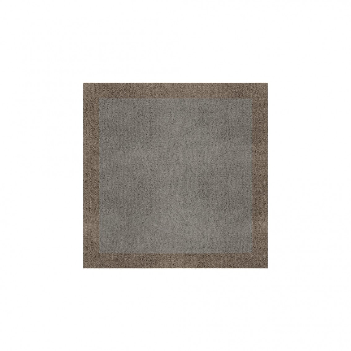 BORDER ATELIER METAL RECTANGULAR BORDER ATELIER METAL RECTANGULAR