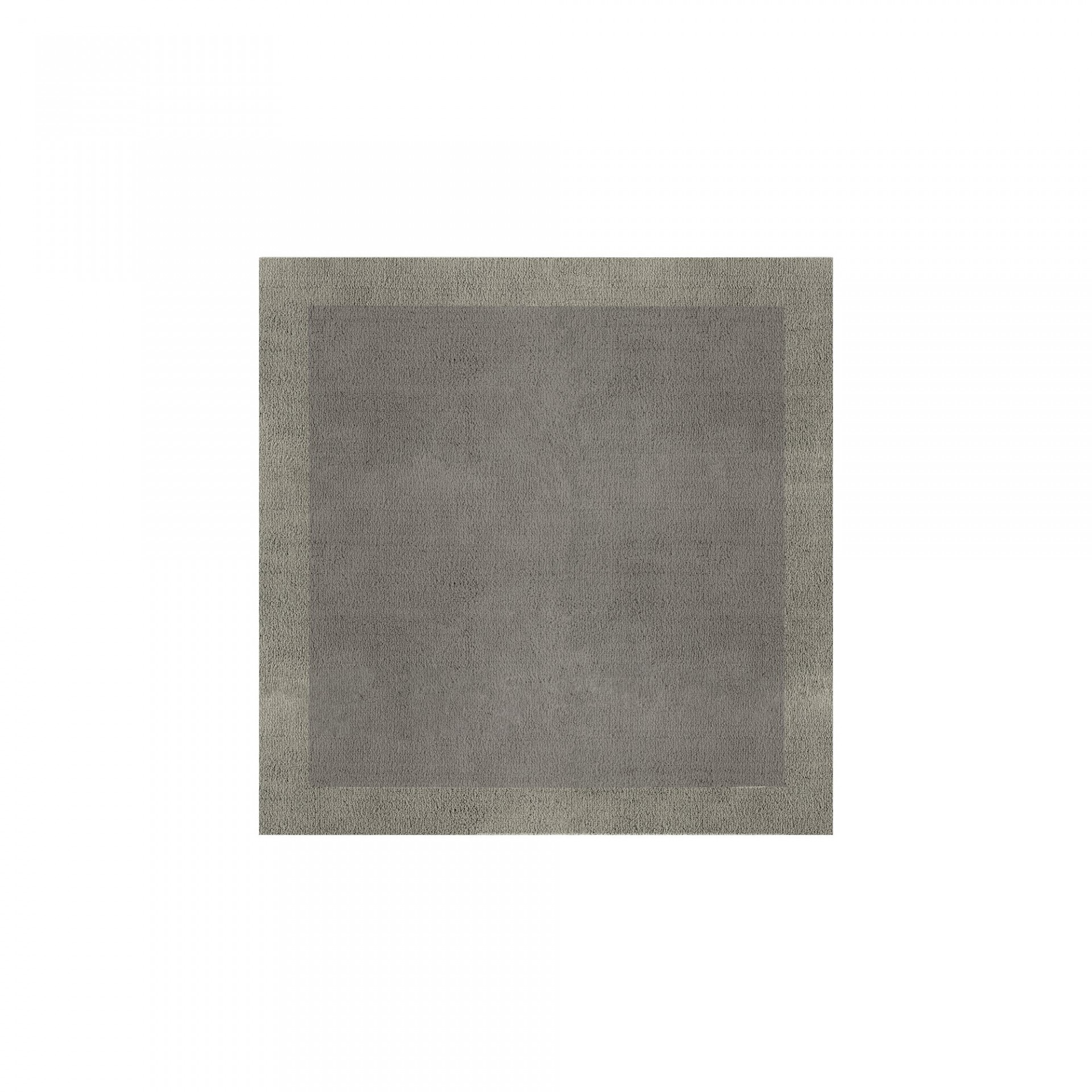 BORDER ATELIER METAL RECTANGULAR