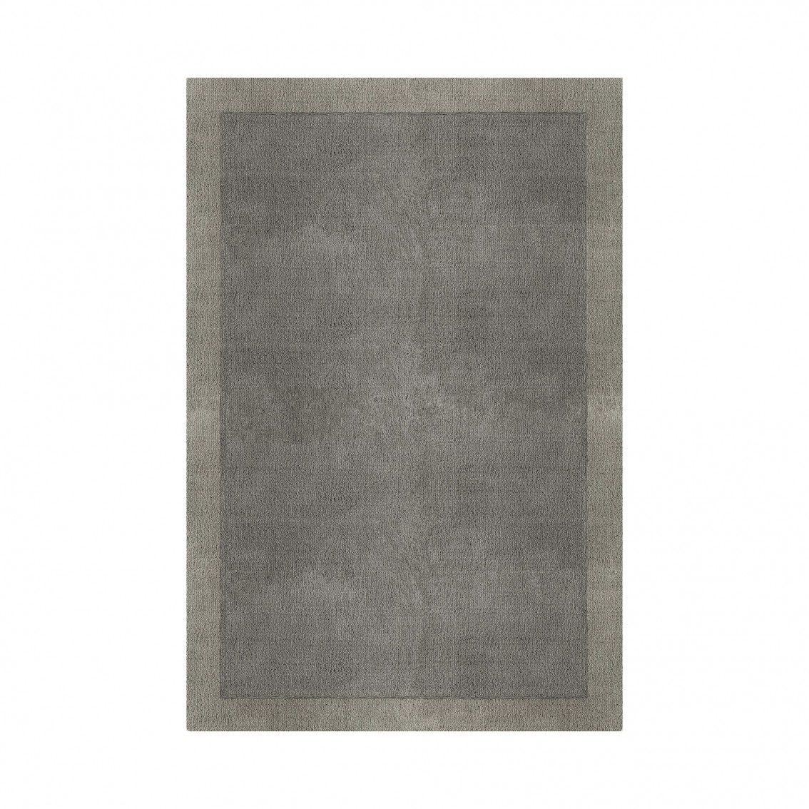 BORDER ATELIER METAL RECTANGULAR BORDER ATELIER METAL RECTANGULAR