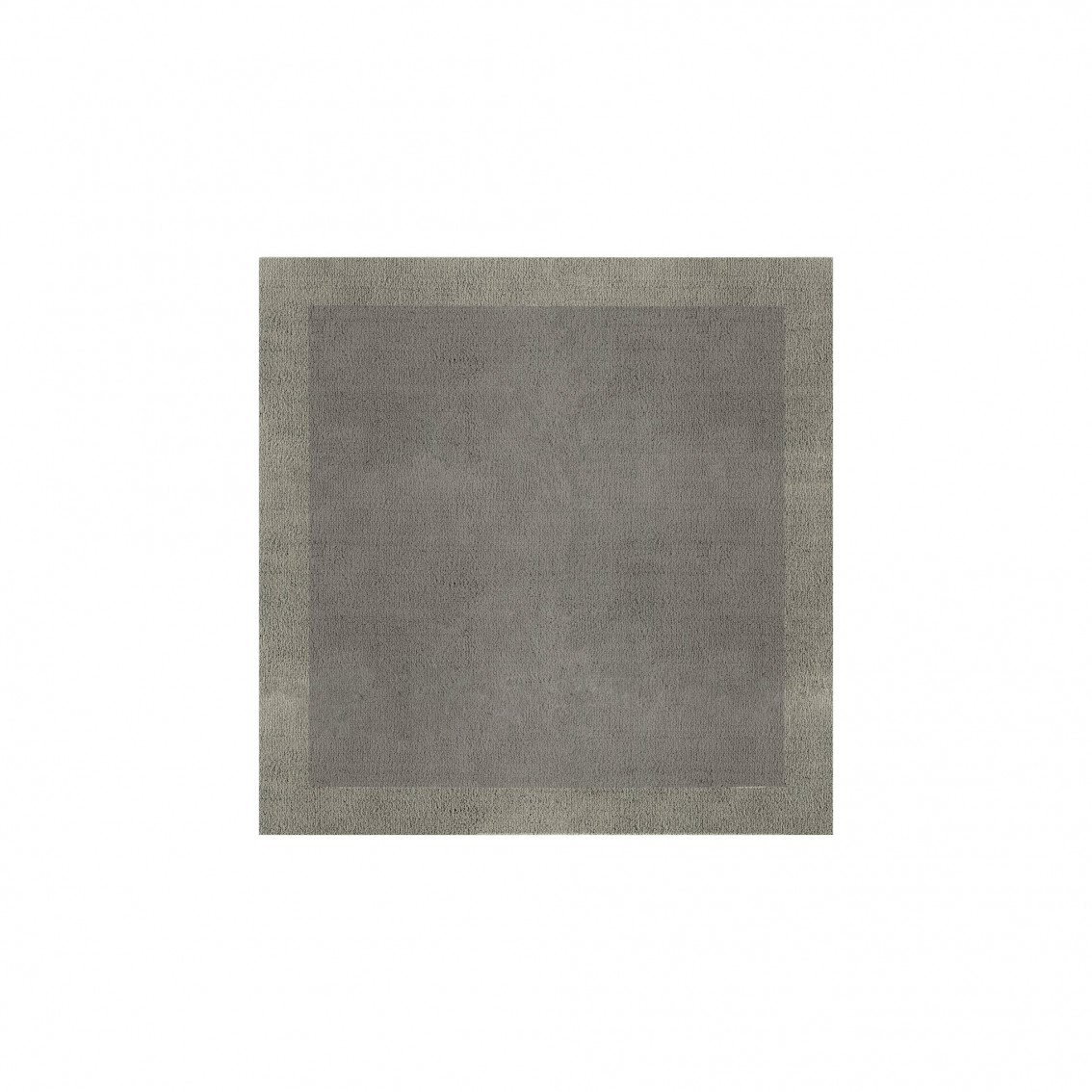 BORDER ATELIER METAL RECTANGULAR BORDER ATELIER METAL RECTANGULAR