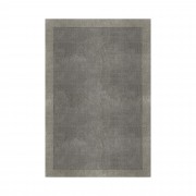 BORDER ATELIER METAL RECTANGULAR BORDER ATELIER METAL RECTANGULAR