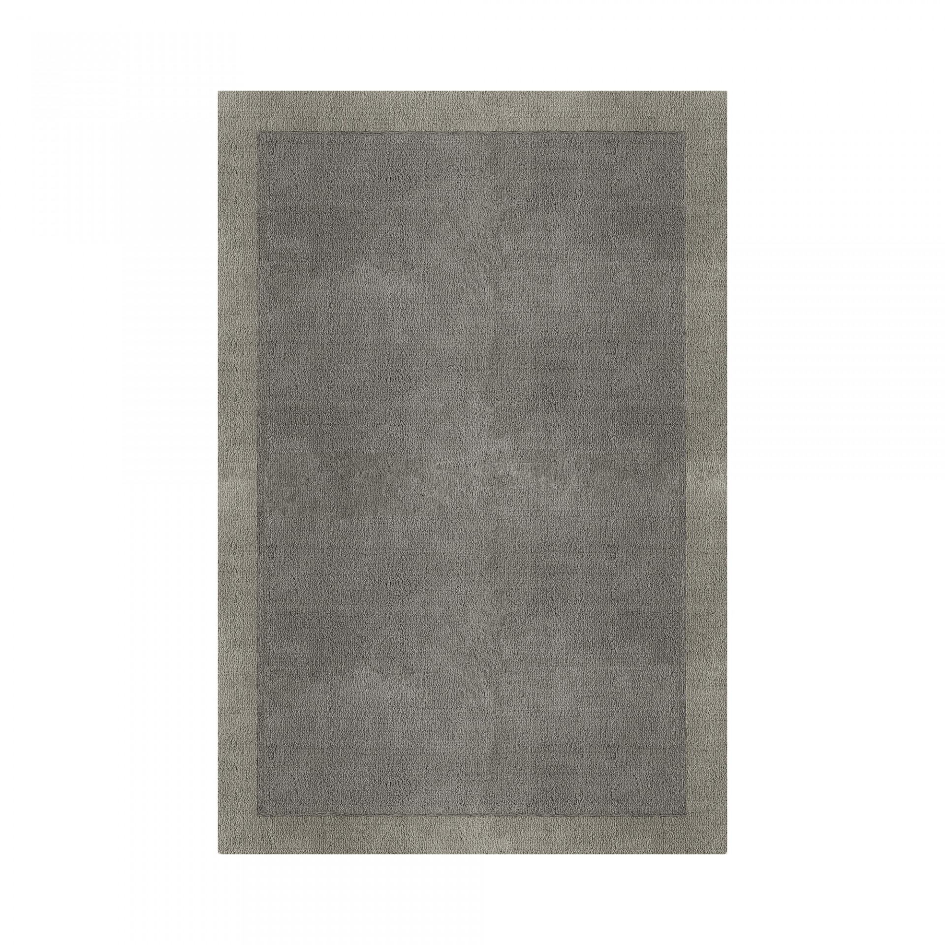 BORDER ATELIER METAL RECTANGULAR