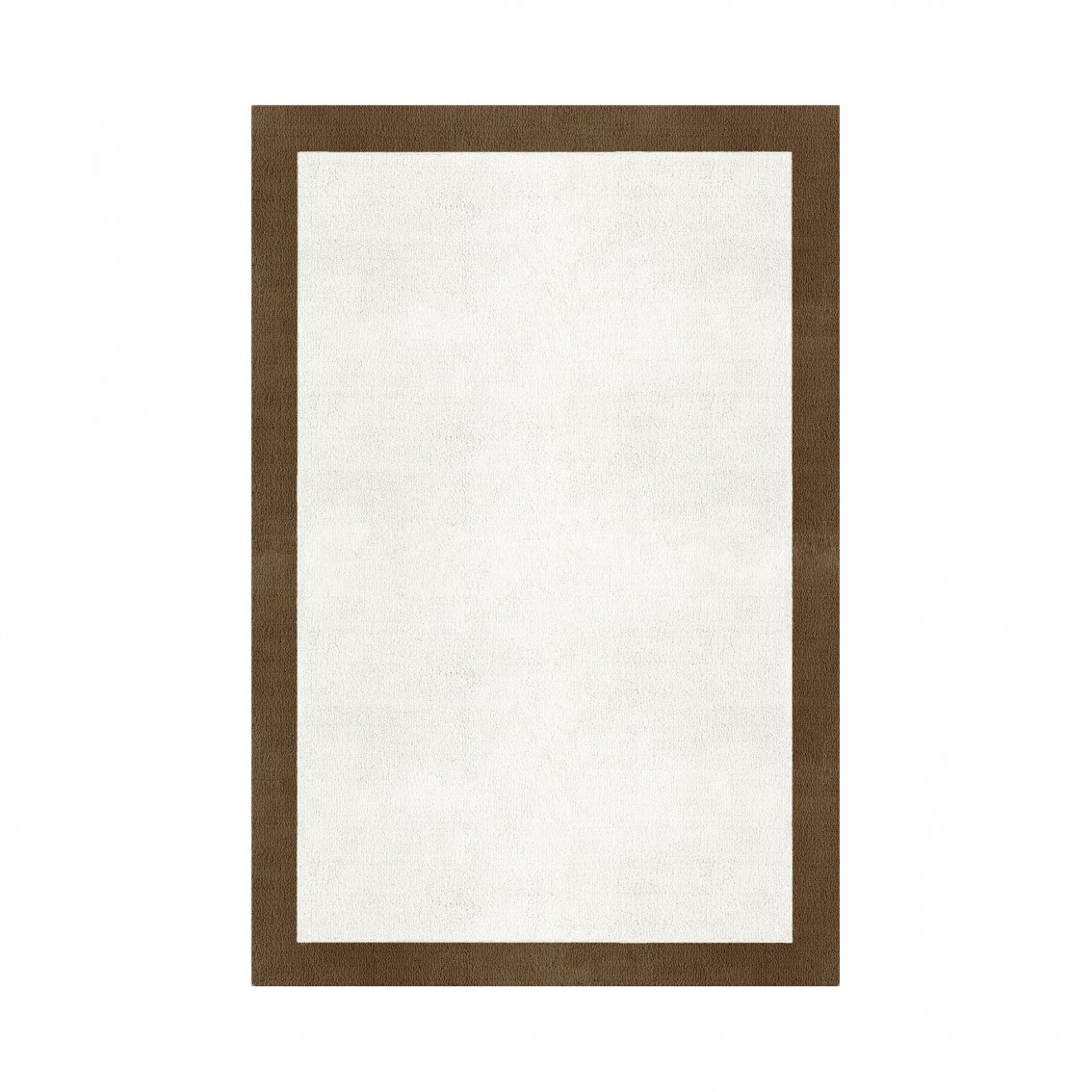 BORDER ATELIER SNOW RECTANGULAR BORDER ATELIER SNOW RECTANGULAR