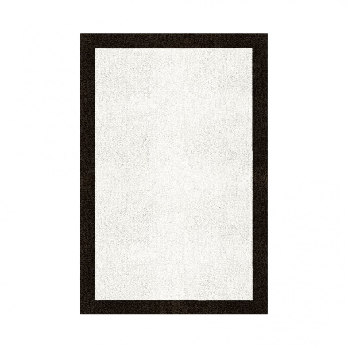 BORDER ATELIER SNOW RECTANGULAR BORDER ATELIER SNOW RECTANGULAR