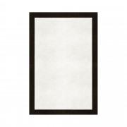 BORDER ATELIER SNOW RECTANGULAR BORDER ATELIER SNOW RECTANGULAR