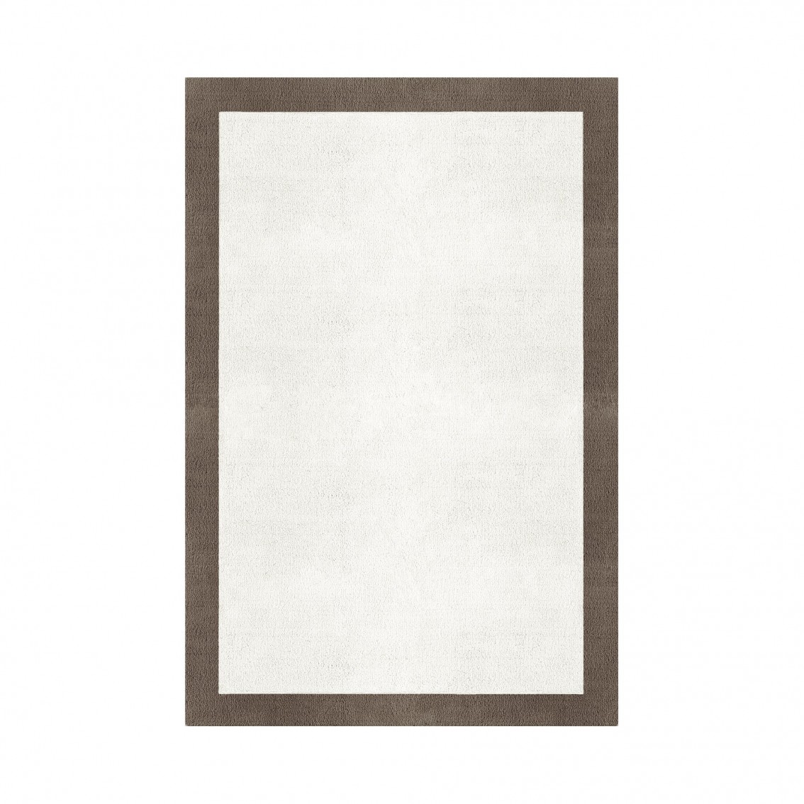 BORDER ATELIER SNOW RECTANGULAR BORDER ATELIER SNOW RECTANGULAR