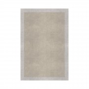 BORDER ATELIER FOG RECTANGULAR BORDER ATELIER FOG RECTANGULAR