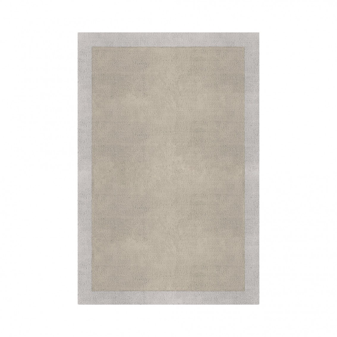 BORDER ATELIER FOG RECTANGULAR BORDER ATELIER FOG RECTANGULAR