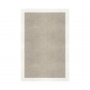 BORDER ATELIER FOG RETANGULAR