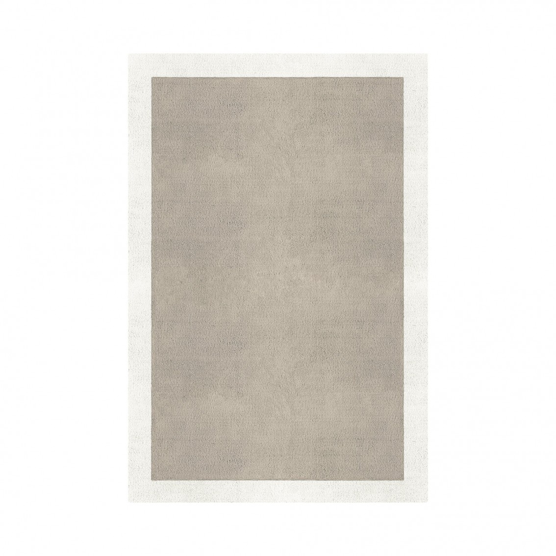 BORDER ATELIER FOG RETANGULAR