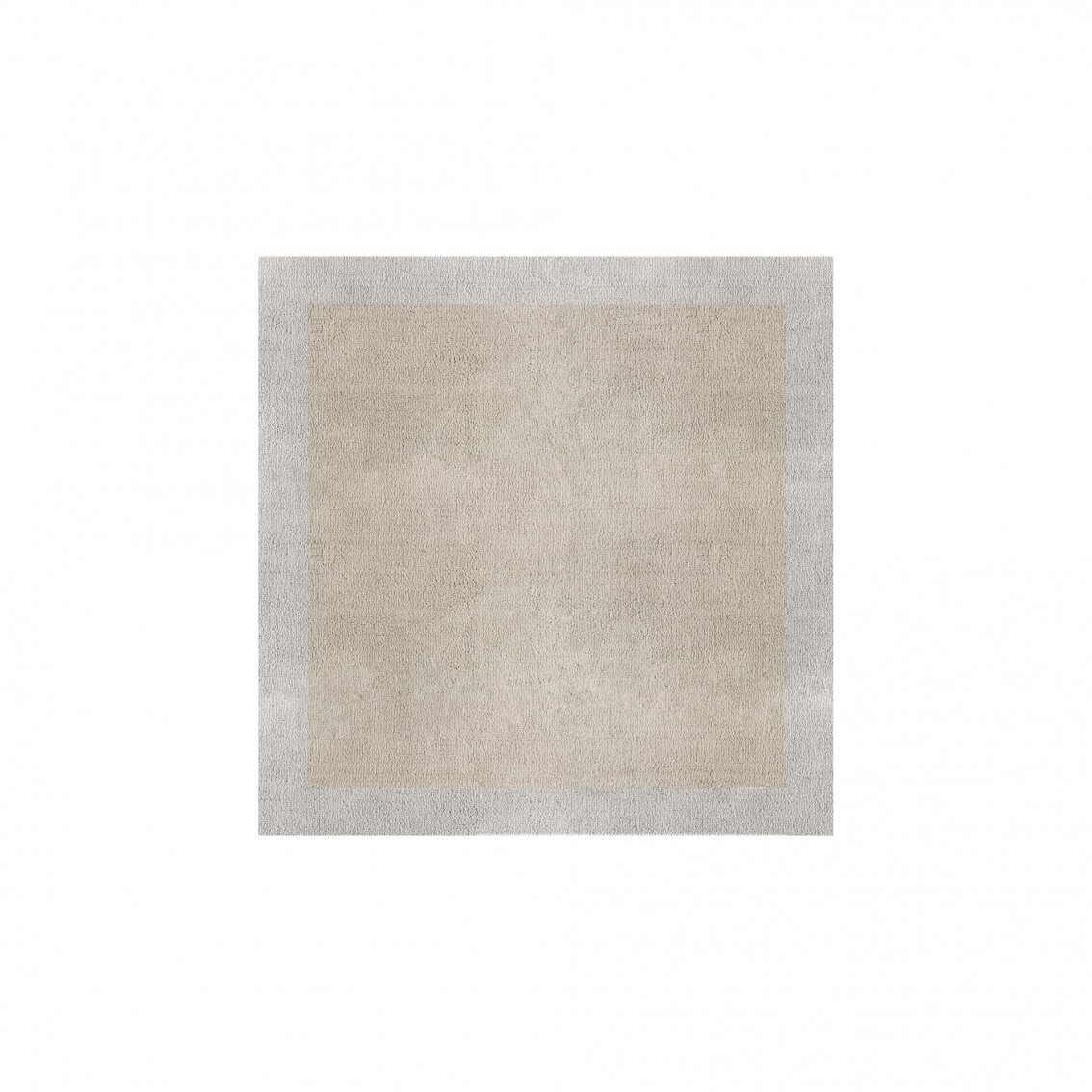BORDER ATELIER FOG RECTANGULAR BORDER ATELIER FOG RECTANGULAR