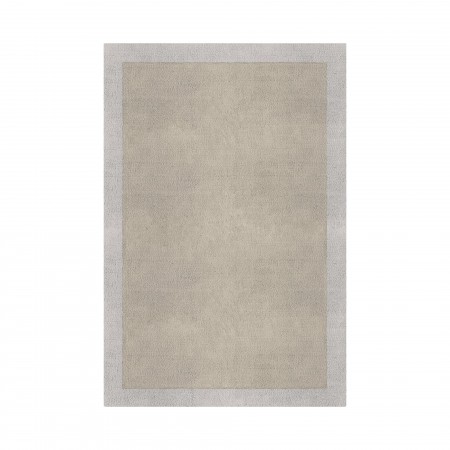 BORDER ATELIER FOG RECTANGULAR BORDER ATELIER FOG RECTANGULAR