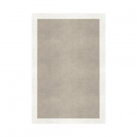 BORDER ATELIER FOG RETANGULAR