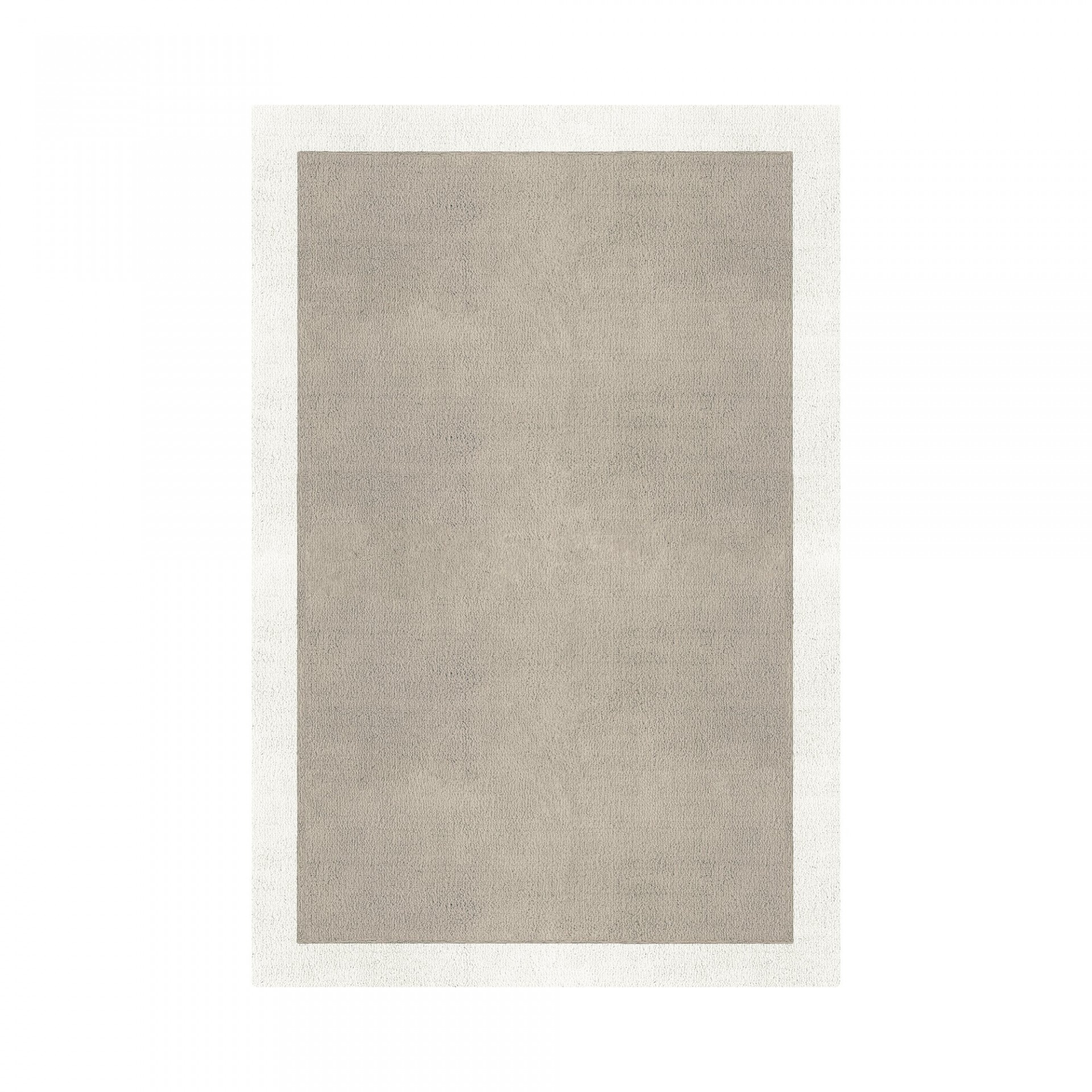 BORDER ATELIER FOG RETANGULAR