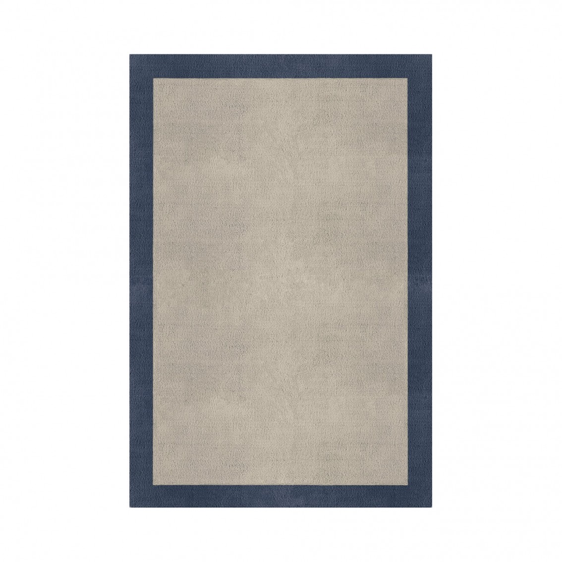 BORDER ATELIER FOG RECTANGULAR