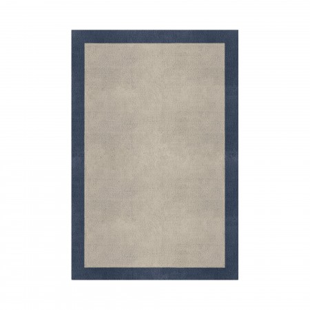 BORDER ATELIER FOG RECTANGULAR BORDER ATELIER FOG RECTANGULAR
