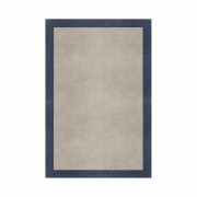 BORDER ATELIER FOG RECTANGULAR