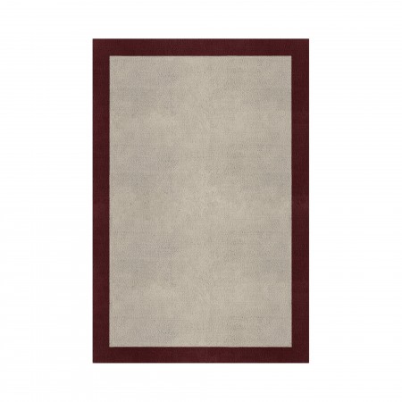 BORDER ATELIER FOG RECTANGULAR BORDER ATELIER FOG RECTANGULAR