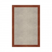 BORDER ATELIER FOG RECTANGULAR BORDER ATELIER FOG RECTANGULAR