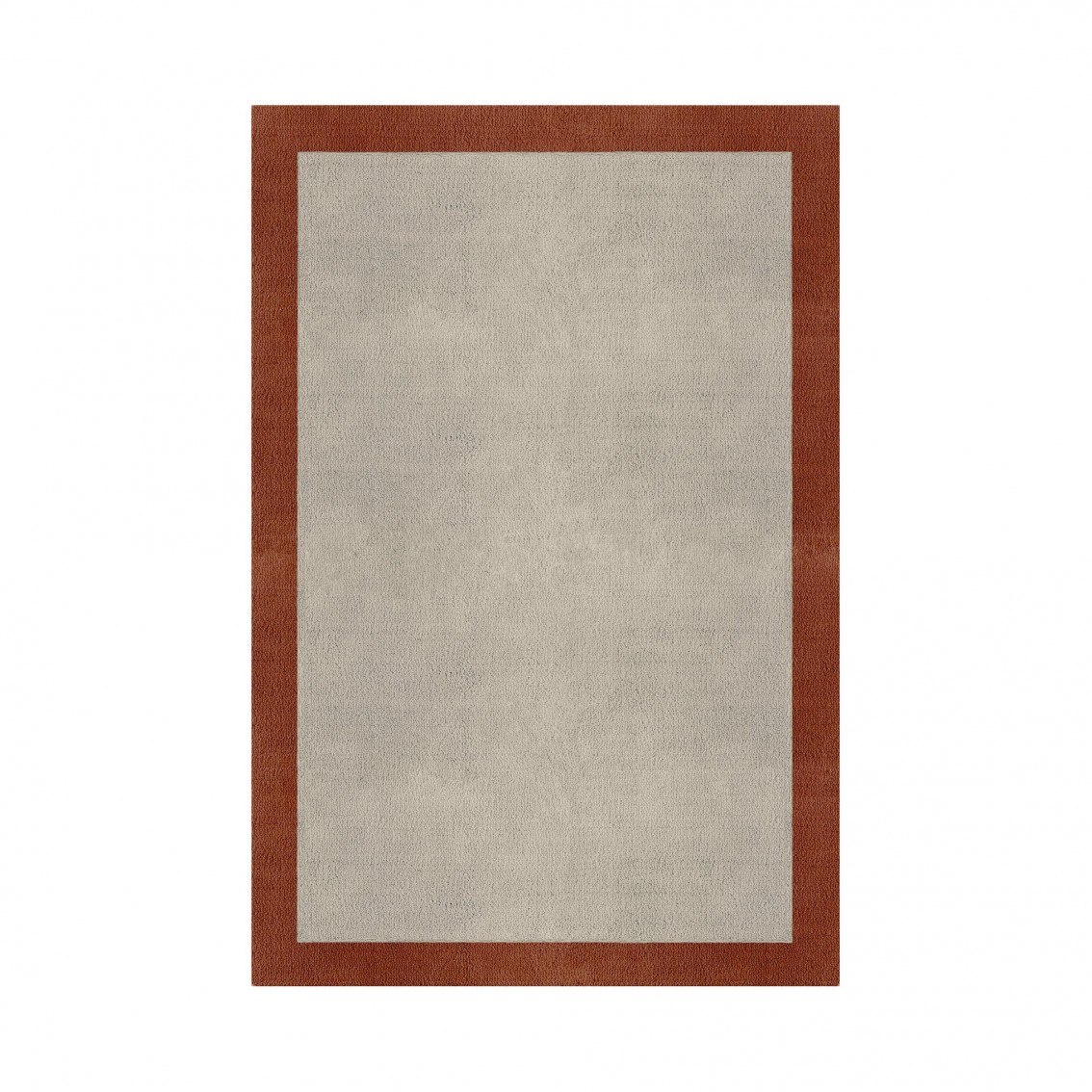 BORDER ATELIER FOG RECTANGULAR BORDER ATELIER FOG RECTANGULAR