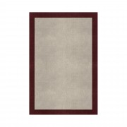 BORDER ATELIER FOG RECTANGULAR BORDER ATELIER FOG RECTANGULAR