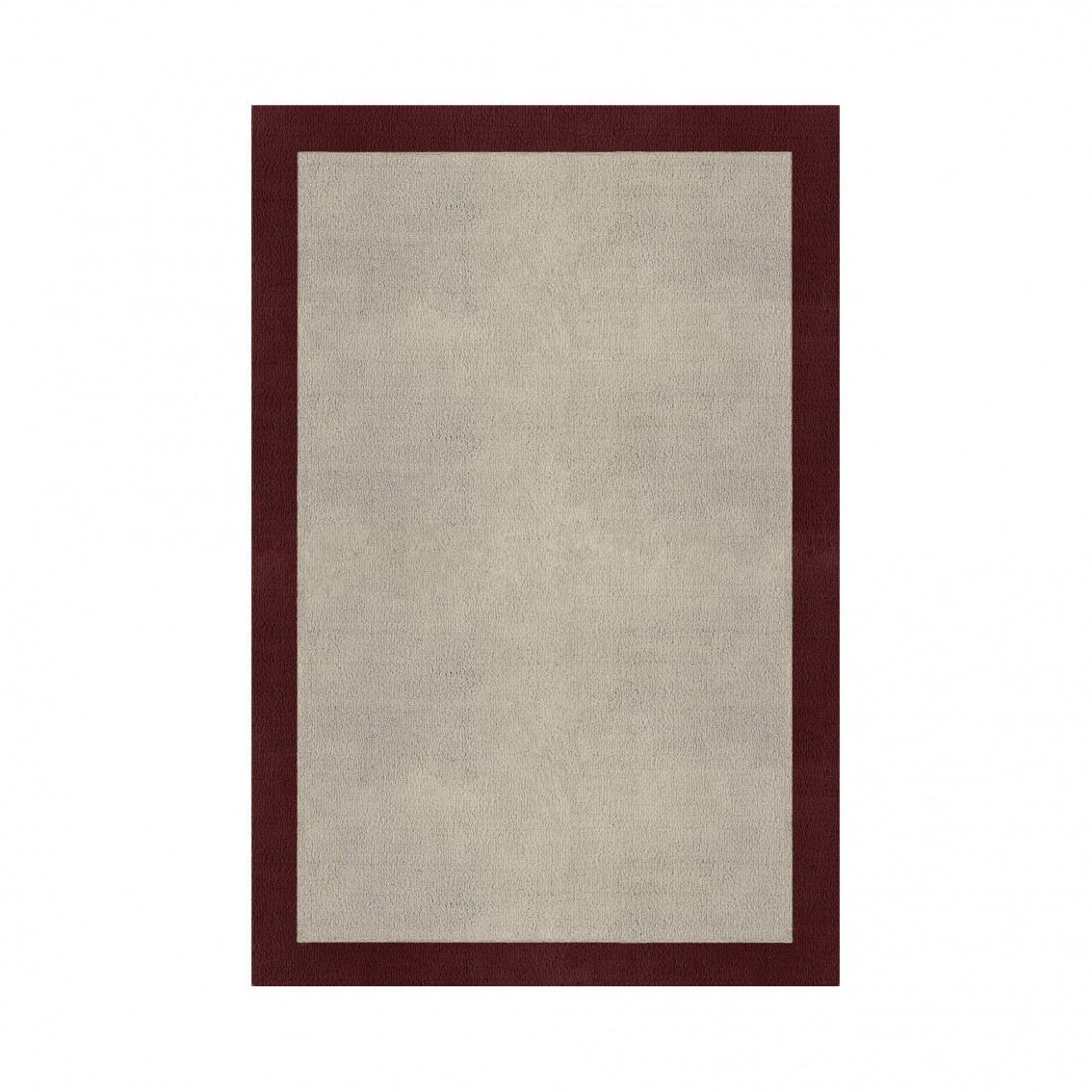 BORDER ATELIER FOG RECTANGULAR BORDER ATELIER FOG RECTANGULAR