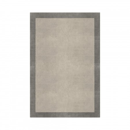 BORDER ATELIER FOG RECTANGULAR