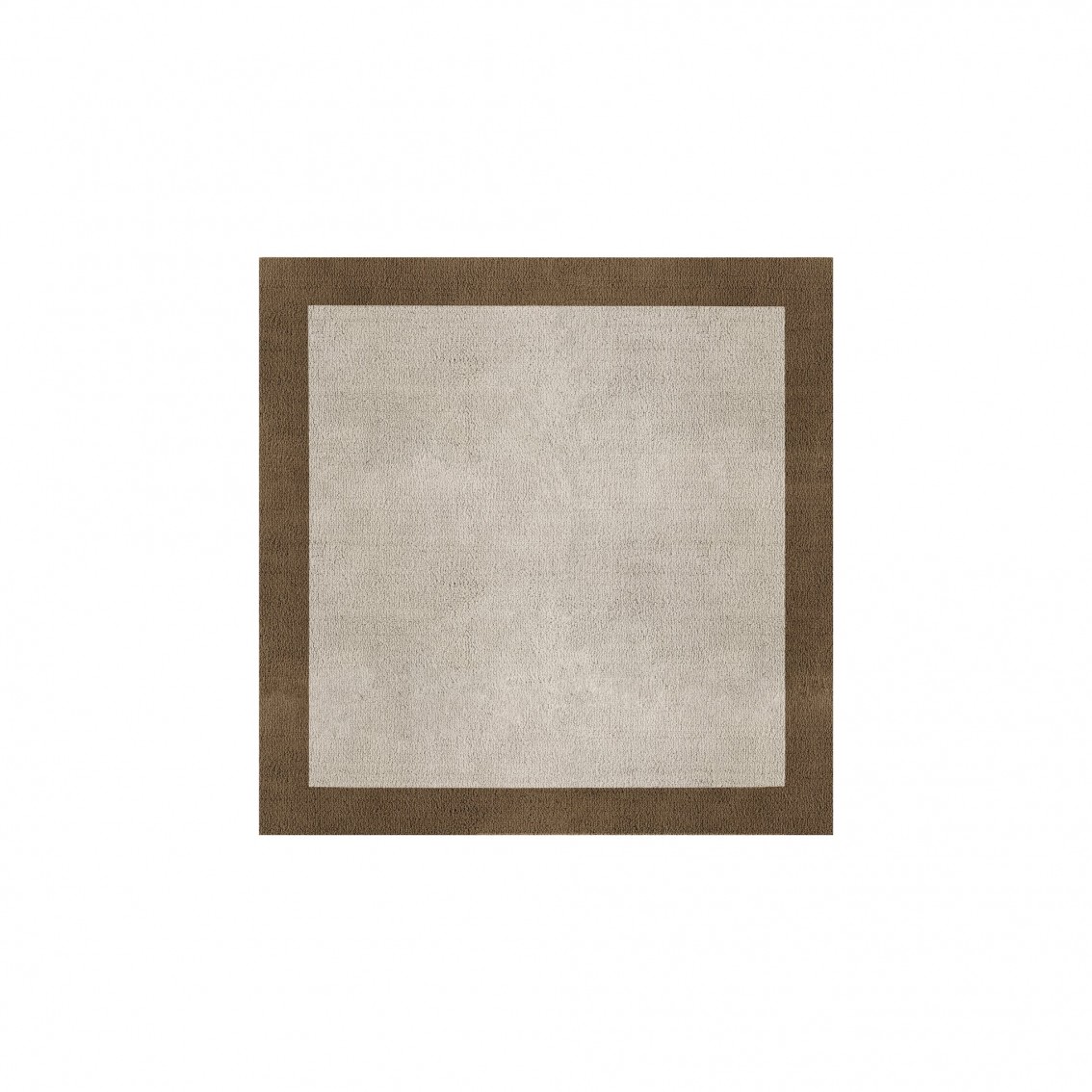BORDER ATELIER FOG RECTANGULAR BORDER ATELIER FOG RECTANGULAR