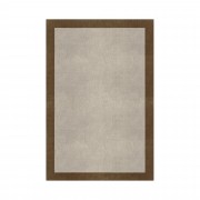BORDER ATELIER FOG RECTANGULAR BORDER ATELIER FOG RECTANGULAR