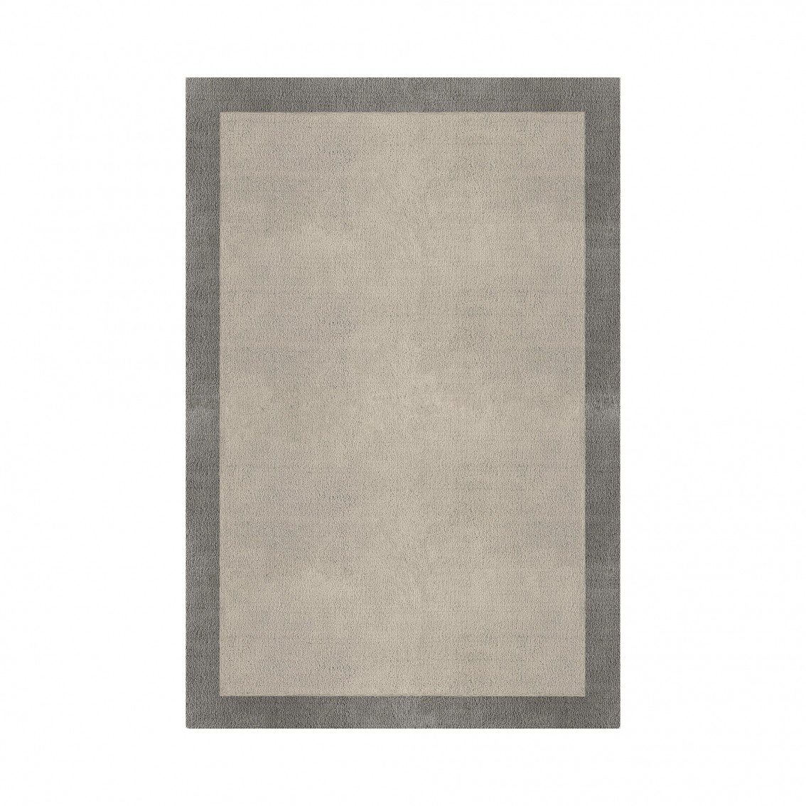 BORDER ATELIER FOG RECTANGULAR